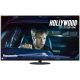 Panasonic 65HZ980E 65" 4K HDR Smart TV, Ultra HD Premium, Master HDR OLED