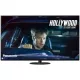 Panasonic 65HZ980E 65" 4K HDR Smart TV, Ultra HD Premium, Master HDR OLED