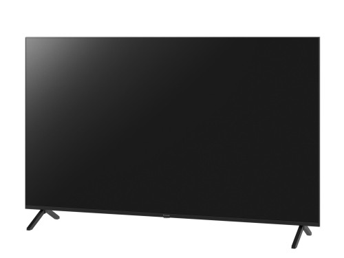 PanasonicTX-65MZ2000EOLED Smart LED Television, 165 cm, 4K Ultra HD