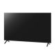 PanasonicTX-65MZ2000EOLED Smart LED Television, 165 cm, 4K Ultra HD