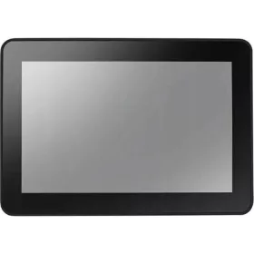 AG Neovo TX-10 25.4CM 10IN LED TOUCH 10TP IP-65