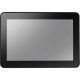 AG Neovo TX-10 25.4CM 10IN LED TOUCH 10TP IP-65