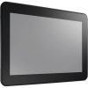 AG Neovo TX-10 25.4CM 10IN LED TOUCH 10TP IP-65