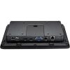 AG Neovo TX-10 25.4CM 10IN LED TOUCH 10TP IP-65