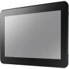 AG Neovo TX-10 25.4CM 10IN LED TOUCH 10TP IP-65