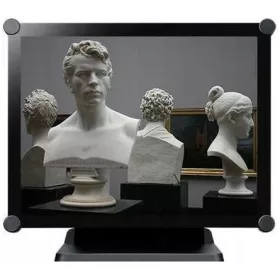   AG Neovo TX-1502 LED-BACKLIT TFT LCD 15IN 1024X768 250CD 700:01:00