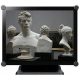 AG Neovo TX-1502 LED-BACKLIT TFT LCD 15IN 1024X768 250CD 700:01:00