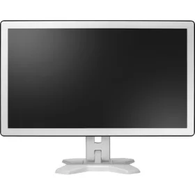   AG Neovo TX-2401 WHITE TOUCH MONITOR 23.8IN 1920X1080 LED-BACKLIT