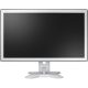 AG Neovo TX-2401 WHITE TOUCH MONITOR 23.8IN 1920X1080 LED-BACKLIT