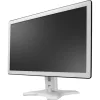 AG Neovo TX-2401 WHITE TOUCH MONITOR 23.8IN 1920X1080 LED-BACKLIT