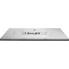 AG Neovo TX-2401 WHITE TOUCH MONITOR 23.8IN 1920X1080 LED-BACKLIT