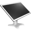 AG Neovo TX-2401 WHITE TOUCH MONITOR 23.8IN 1920X1080 LED-BACKLIT