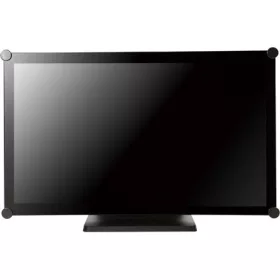   AG Neovo TX-2202A 54.6CM 21.5IN 10P PCAP TOUCH IP-65 METAL CASE