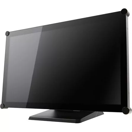 AG Neovo TX-2202A 54.6CM 21.5IN 10P PCAP TOUCH IP-65 METAL CASE