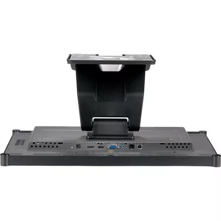 AG Neovo TX-2202A 54.6CM 21.5IN 10P PCAP TOUCH IP-65 METAL CASE