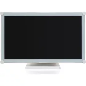 AG Neovo TX-2202A WHITE .