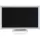 AG Neovo TX-2202A WHITE .
