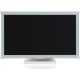 AG Neovo TX-2202A WHITE .