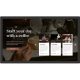 AG Neovo TX-3203 32IN TOUCH SCREEN DISPLAY 1920X1080 5