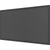 AG Neovo TX-3203 32IN TOUCH SCREEN DISPLAY 1920X1080 5