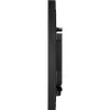 AG Neovo TX-4302 TOUCH 107.95CM 42.5IN 1920X1080 400CD HDMI DP DVI VGA