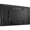 AG Neovo TX-4302 TOUCH 107.95CM 42.5IN 1920X1080 400CD HDMI DP DVI VGA