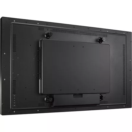 AG Neovo TX-4302 TOUCH 107.95CM 42.5IN 1920X1080 400CD HDMI DP DVI VGA