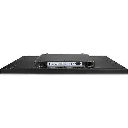 AG Neovo TX-4302 TOUCH 107.95CM 42.5IN 1920X1080 400CD HDMI DP DVI VGA