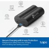 TP-LINK Akkumulátor Pack (TAPO kamerához és kaputelefonhoz), TAPO A100