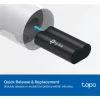 TP-LINK Akkumulátor Pack (TAPO kamerához és kaputelefonhoz), TAPO A100