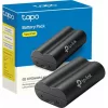 TP-LINK Akkumulátor Pack (TAPO kamerához és kaputelefonhoz), TAPO A100