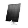 TP-Link Napelem - Tapo A200