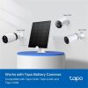 TP-Link Napelem - Tapo A200