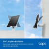 TP-Link Napelem - Tapo A200