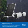TP-Link Napelem - Tapo A200