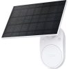 TP-Link Tapo A201 smart home 1db USB-C napelem 4.05m fehér IP65