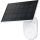 TP-Link Tapo A201 smart home 1db USB-C napelem 4.05m fehér IP65