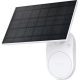 TP-Link Tapo A201 smart home 1db USB-C napelem 4.05m fehér IP65