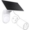 TP-Link Tapo A201 smart home 1db USB-C napelem 4.05m fehér IP65