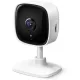 TP-LINK Wireless Kamera Cloud beltéri éjjellátó, TAPO C110