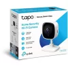 TP-LINK Wireless Kamera Cloud beltéri éjjellátó, TAPO C110