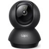 TP-link IP wifi PT kamera - Tapo C211 (3MP, H264, IR9m, SD, mikrofon, hangszóró)