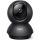 TP-link IP wifi PT kamera - Tapo C211 (3MP, H264, IR9m, SD, mikrofon, hangszóró)