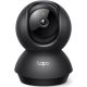 TP-link IP wifi PT kamera - Tapo C211 (3MP, H264, IR9m, SD, mikrofon, hangszóró)