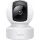 TP-Link Tapo C212 Wi-Fi smart home IP kamera