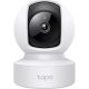 TP-link IP wifi PT kamera - Tapo C212 (3MP, H264, IR9m, SD, mikrofon, hangszóró)