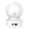 TP-LINK Tapo C212 Otthoni biztonsági éjjellátó Wi-Fi kamera