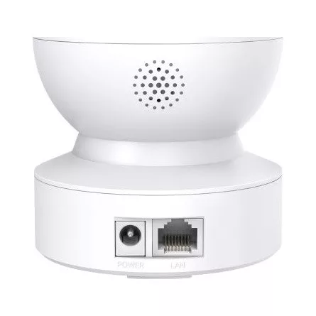 TP-Link Tapo C212 Wi-Fi smart home IP kamera