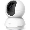 TP-Link Tapo C220 Wi-Fi smart home IP kamera