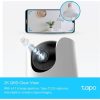 TP-Link Tapo C225 Wi-Fi smart home IP kamera